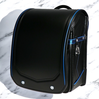 OX1013：ニューステージ・レシアル （男児）（3色展開）（限定生産品